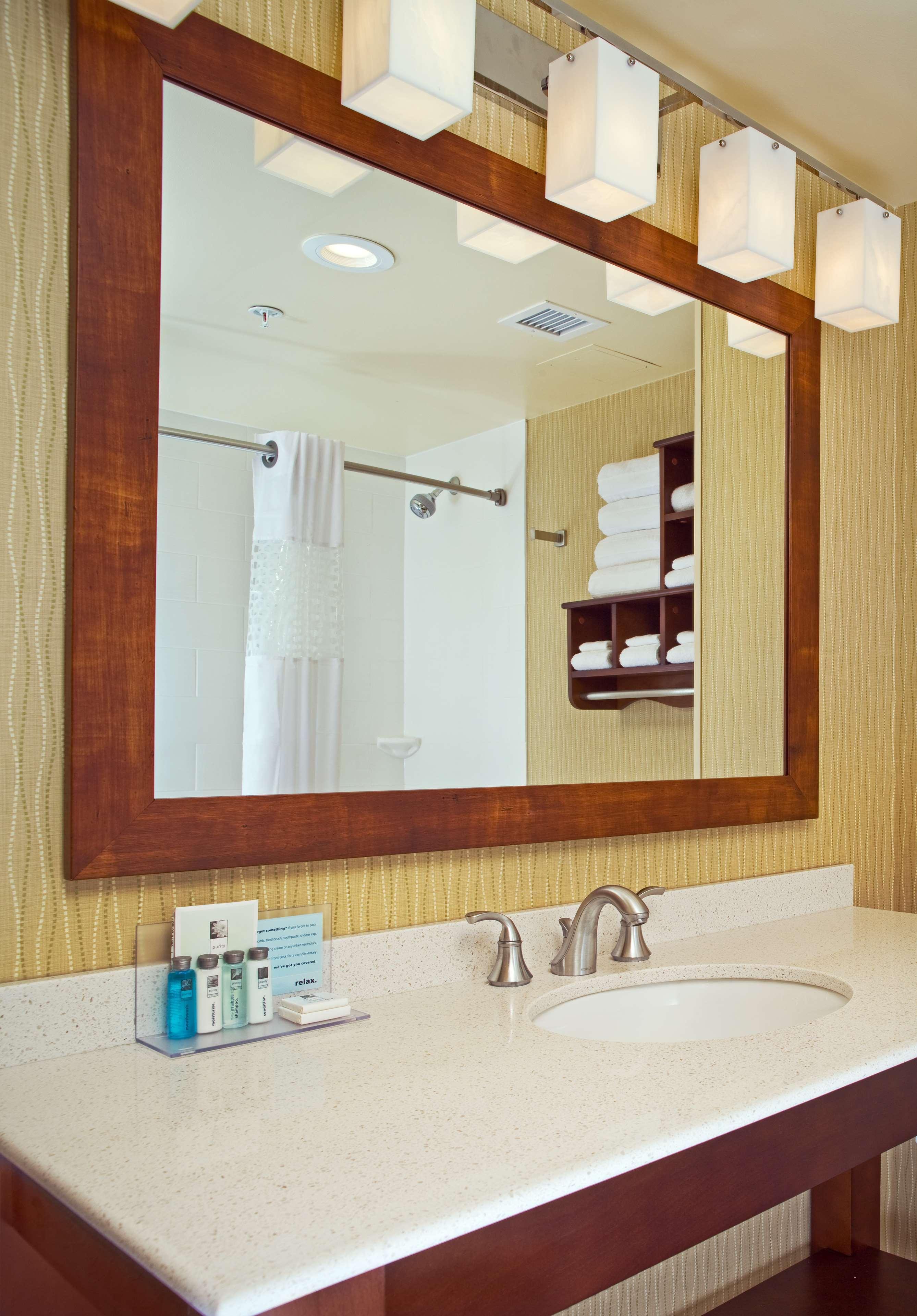 Hampton Inn & Suites Pittsburgh Waterfront West Homestead Eksteriør bilde