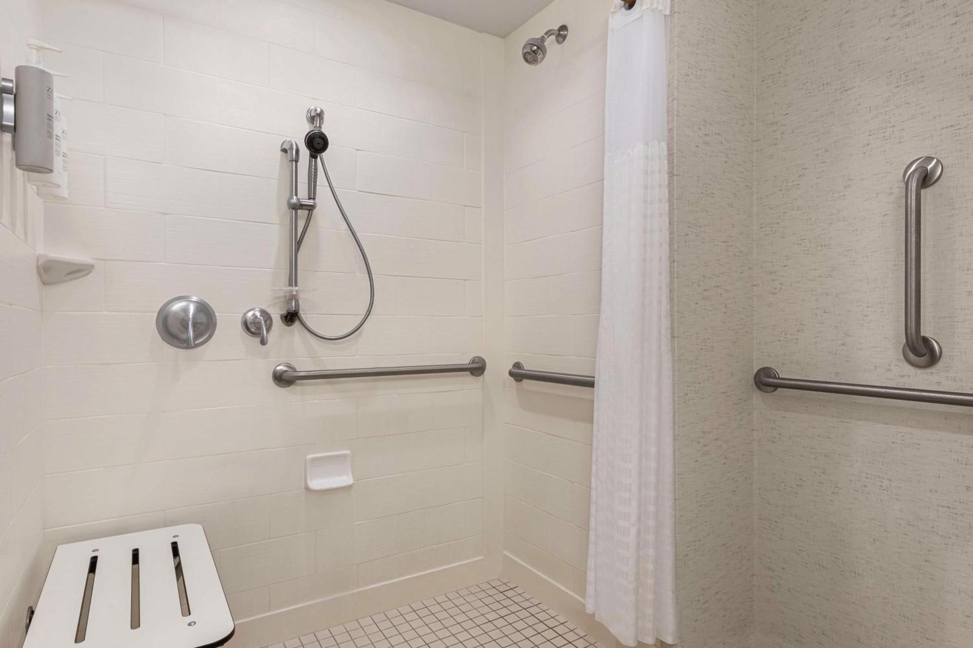 Hampton Inn & Suites Pittsburgh Waterfront West Homestead Eksteriør bilde